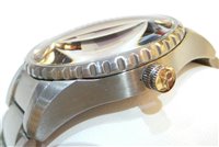 Orologio Calvin Klein Uomo in Acciaio K3211111 - K3211111